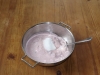 Erdbeer-Quark-Joghurt-Torte Bild 4