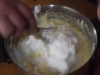 vanille-griess-pudding-bild_16