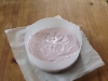 Erdbeer-Quark-Joghurt-Torte Bild 11