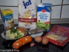 Spätzle-Auflauf-mit-Gemüse-und-Fleischwurst-Bild-1