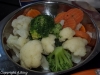 Spätzle-Auflauf-mit-Gemüse-und-Fleischwurst-Bild-2