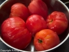 Tomaten Marmelade Bild-2