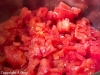 Tomaten Marmelade Bild-3