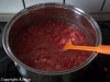 Tomaten Marmelade Bild-4