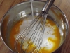 vanille-griess-pudding-bild_06