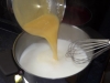 vanille-griess-pudding-bild_11