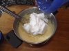 vanille-griess-pudding-bild_14