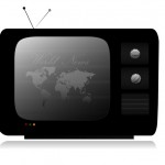 TV Hinweise für Januar-Februar 2012